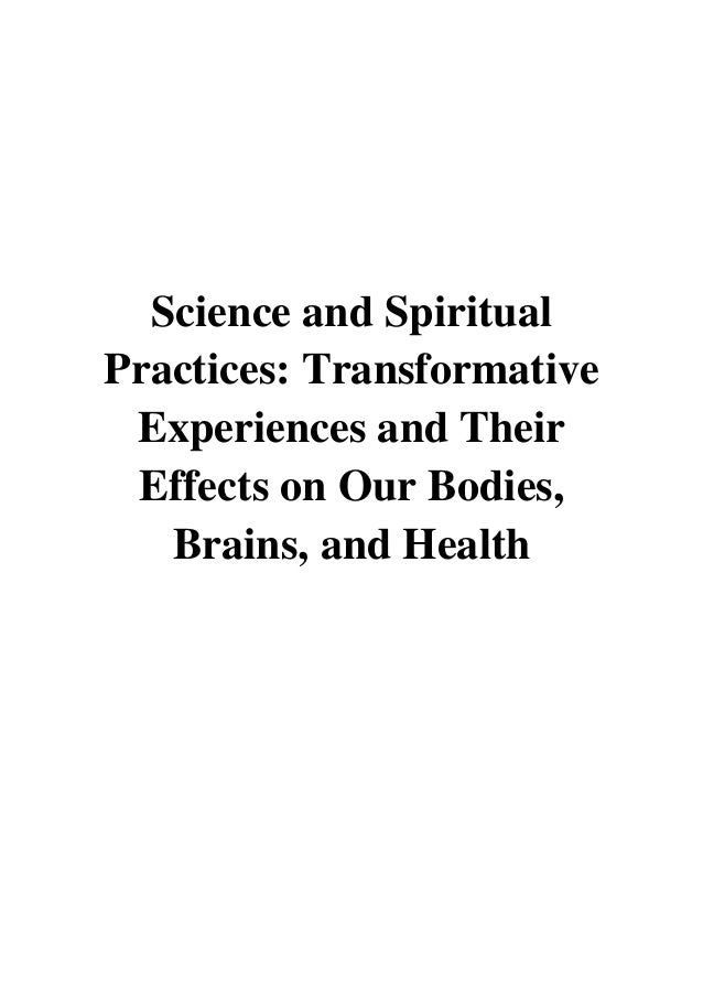 Rupert Sheldrake Pdf